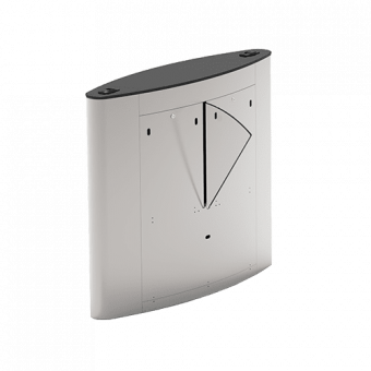 Тумба турникета ZKTeco FBL5211 Pro