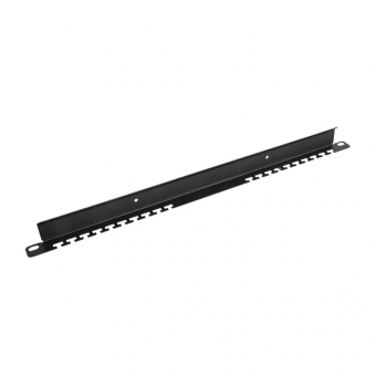 Осветительная панель Rem R-LED-220-B