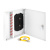 Кросс Nikomax NMF-WP16FCUS2-IP-ES-GY