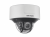 IP-камера Hikvision DS-2CD7546G0-IZHS (2.8–12 мм)