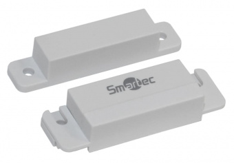 Датчик открывания Smartec ST-DM121NC-WT
