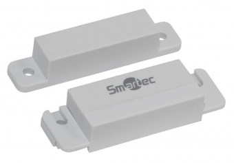 Датчик открывания Smartec ST-DM121NC-WT