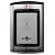 Считыватель Smartec ST-PR140EM  