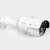 IP-камера ActiveCam AC-D2163IR3