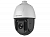 Мультиформатная камера Hikvision DS-2AE5225TI-A (E)