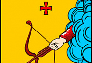 8 ноября в г. Киров состоится семинар DSSL «TRASSIR: Новые возможности» 8 ноября в г. Киров состоится семинар DSSL «TRASSIR: Новые возможности»