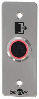 Кнопка выхода Smartec ST-EX343LW