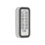 Терминал Accordtec AT-CP210EM-W