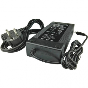 Блок питания Osnovo PS-48120