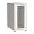 Шкаф ITK LE35-24U61-PM