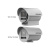 IP-камера Hikvision DS-2XC6686G0/P-IZHRS 2.8–12
