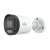 IP-камера Uniview IPC2122LB-AF40K-DL