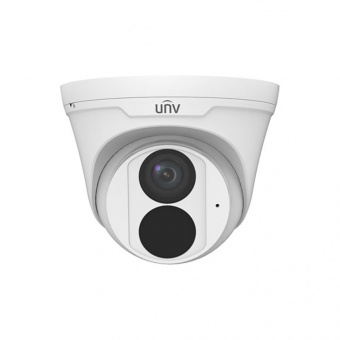 IP-камера Uniview IPC3614LB-ADF28K-H