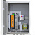 Телекоммуникационный шкаф Mastermann 6 УТП 4К