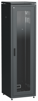 Серверный шкаф ITK LN05-42U61-G