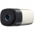 Внутренняя 2 Мп IP-камера Wisenet SNB-6004P без объектива
