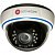 ActiveCam AC-D3023IR2