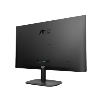 Монитор AOC 27B2H