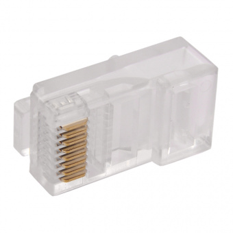 Коннектор ITK CS3-1C6U