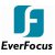 ПО TRASSIR и IP-камеры EverFocus