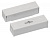 Датчик открывания Smartec ST-DM124NC-WT