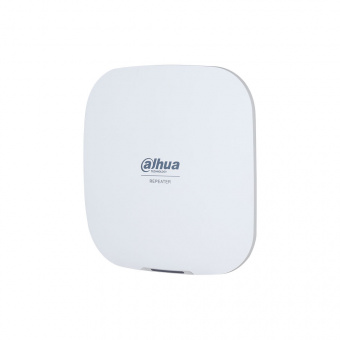 Ретранслятор Dahua DHI-ARA43-W2 (868)