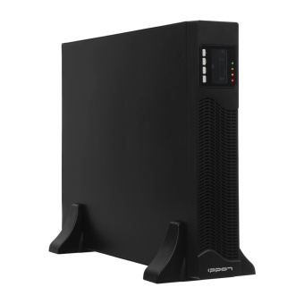 Однофазный источник бесперебойного питания Ippon 2049227