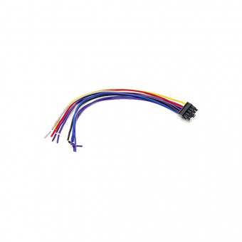 Видеорегистратор Carvis MD-324HDD+4G+GPS/ГЛОНАСС+WiFi