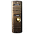Вызывная панель AccordTec AT-VD305N BZ
