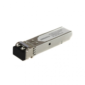 SFP-модуль Osnovo SFP-M2LC14-G-1310-1310-I