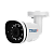 IP-камера TRASSIR TR-D2221WDIR4 v2 1.9