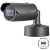 2 Мп IP-камера Wisenet XNO-6080R/CRU с Motor-zoom