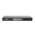 16-портовый управляемый коммутатор уровня L2 Uniview NSW3000-16T1GT1GC-POE-IN 16-портовый управляемый коммутатор уровня L2 Uniview NSW3000-16T1GT1GC-POE-IN