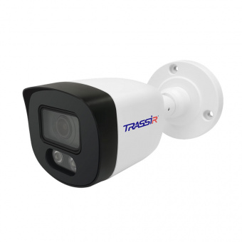 IP-камера TRASSIR TR-Lite L2B5 2.8
