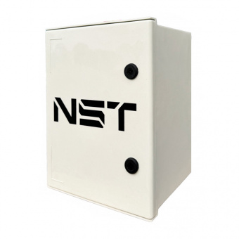 PoE-коммутатор NST NS-SW-WPU-8F3G-P