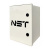 PoE-коммутатор NST NS-SW-WPU-8F3G-P