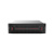 IP-видеорегистратор Hikvision DS-96128NI-H16RIP-видеорегистратор Hikvision DS-96128NI-H16R