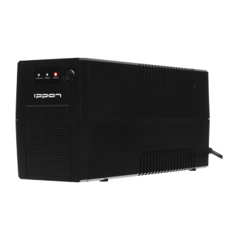 Источник бесперебойного питания линейно-интерактивного типа IPPON 2095134