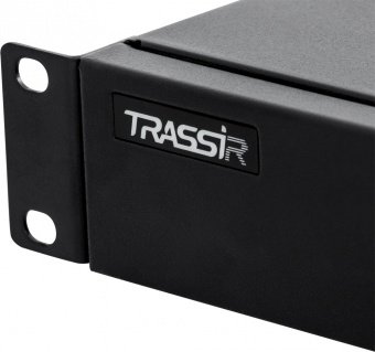 TRASSIR MiniNVR AnyIP 4