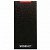 Считыватель бесконтактных карт Wisenet Samsung R10 ELITE MOBILE