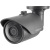аналоговая камера Wisenet HCO-6020R