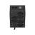 ИБП Powercom Raptor RPT-800AP EURO USB