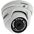 IP-камера TRASSIR TR-D8141IR2 (2.8 мм) 