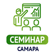 Партнерство для комплексной безопасности: стратегии и решения 2026