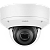 IP-камера Wisenet XND-6081V