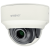 Сетевая купольная 2 Мп IP-видеокамера Wisenet XND-L6080V с motor-zoom