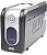 ИБП Powercom Imperial IMD-825AP
