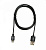   USB-кабель Lazso WU-206C (1.2 м)