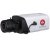 ActiveCam AC-D1140S