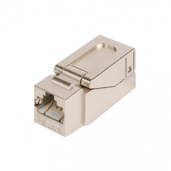 Модуль Nikomax NMC-KJSA2-NT-MT